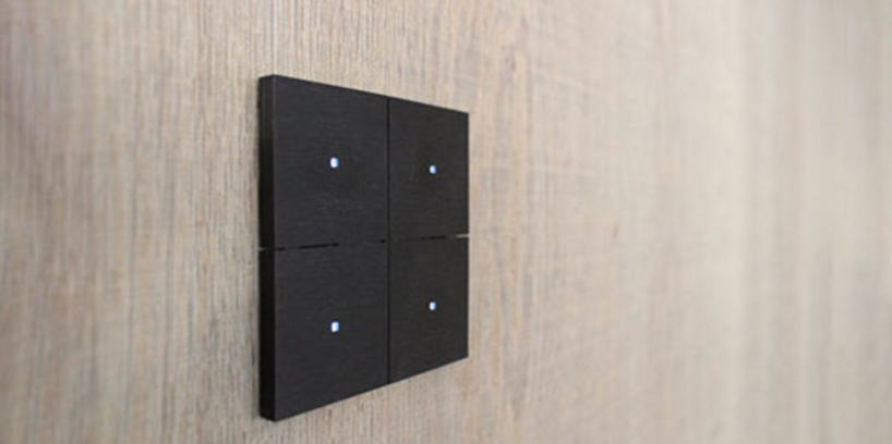 2021-04-13_16-58-29 tense switch.png