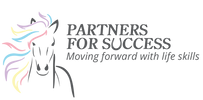 Partners for Success Ontario