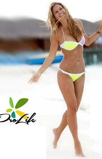 Dexa injection price