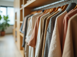 Sustainable Style: The REYA Commitment to the Environment