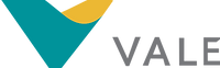 Logotipo_Vale.svg.png
