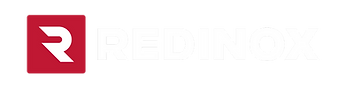 logoredinox.png