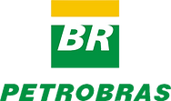 Logo_petrobras_edited.png