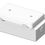 Thumbnail: GPS Tracker Security Box
