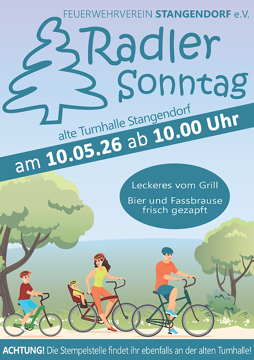 ffw_stangendorf_radlersonntag_26.png