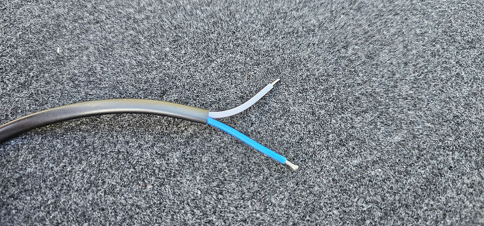 Thumbnail: DefendaLight 80 Pair