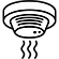 Rauchmelder.png