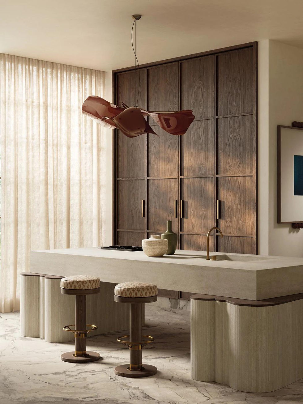 WhatsApp Image 2026-03-10 at 12.36.32 (2)