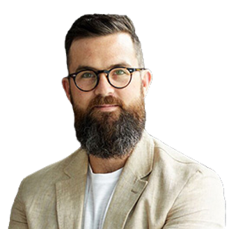 Ben-Nash_edited.png