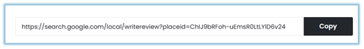 Copy the Generated Link.png