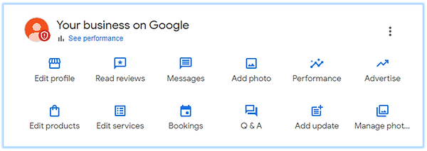 Your business on Google.png