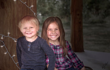 Kiddos 2