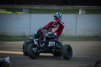 Quad