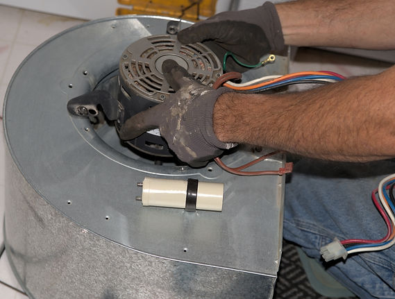 a-furnace-blower-motor.jpg