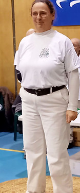 Fabienne.jpg