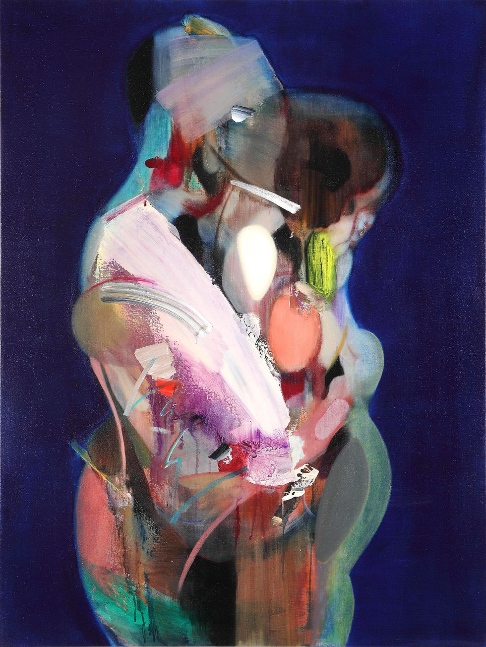 Embrace p-100722_1