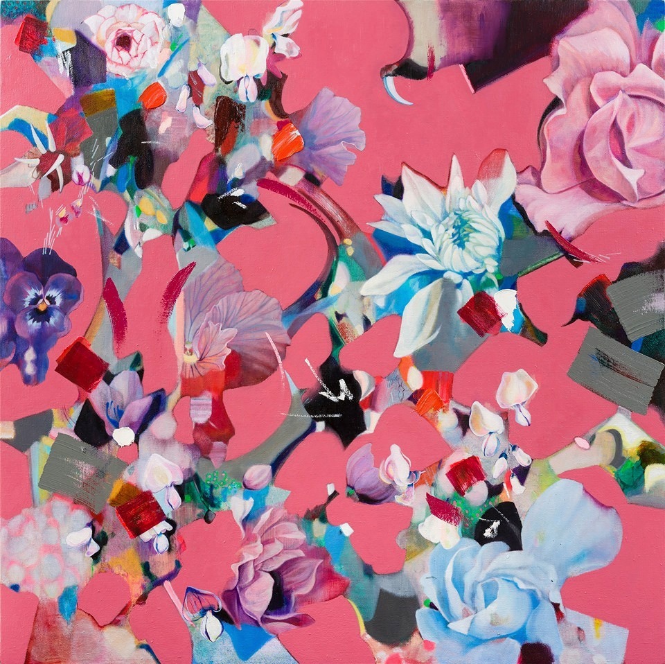 1d0edd_01adfa1b29134d909d1d3b7