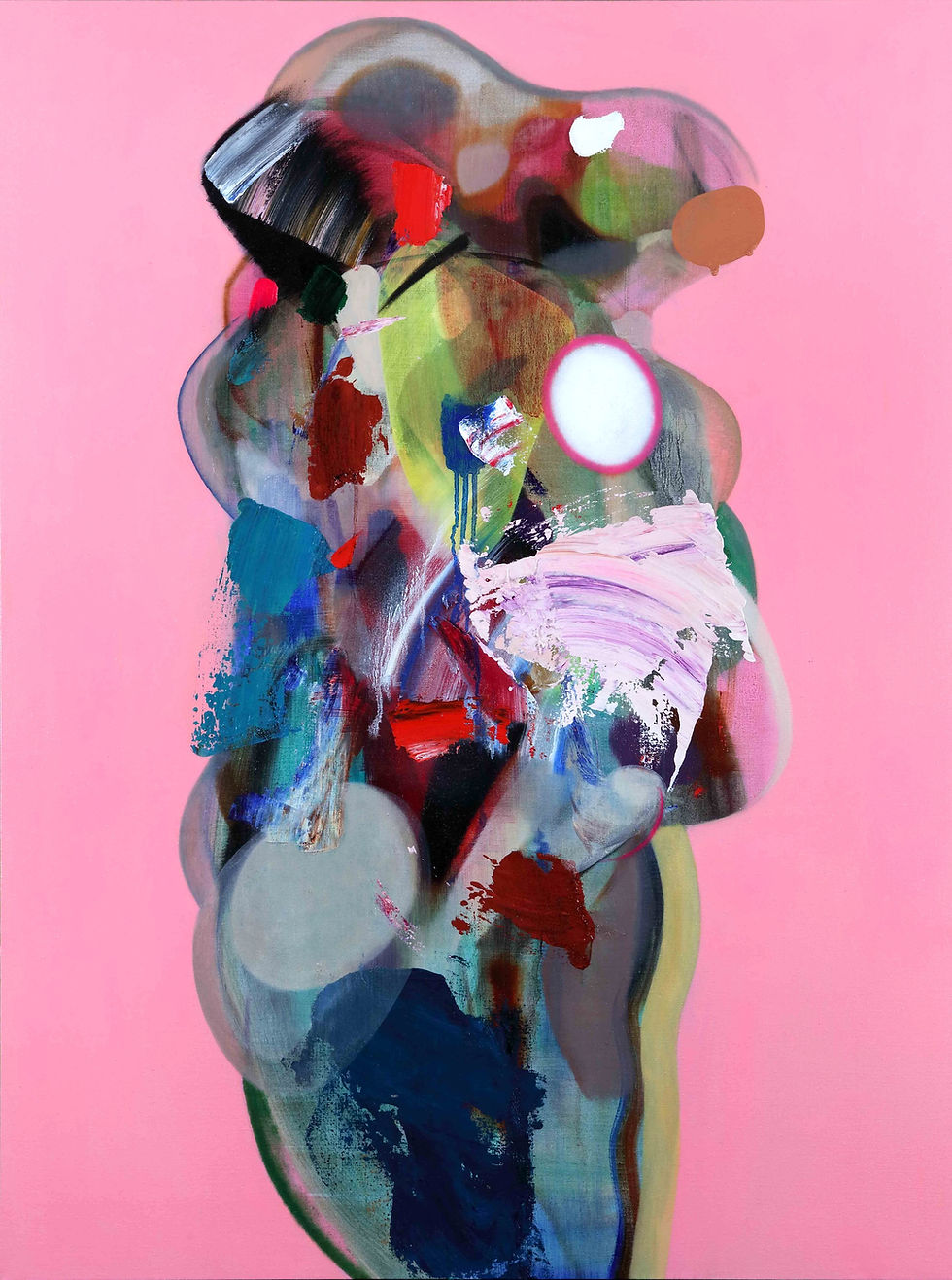 Embrace p-271122_1