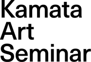 KamataArtSeminar_logo.png