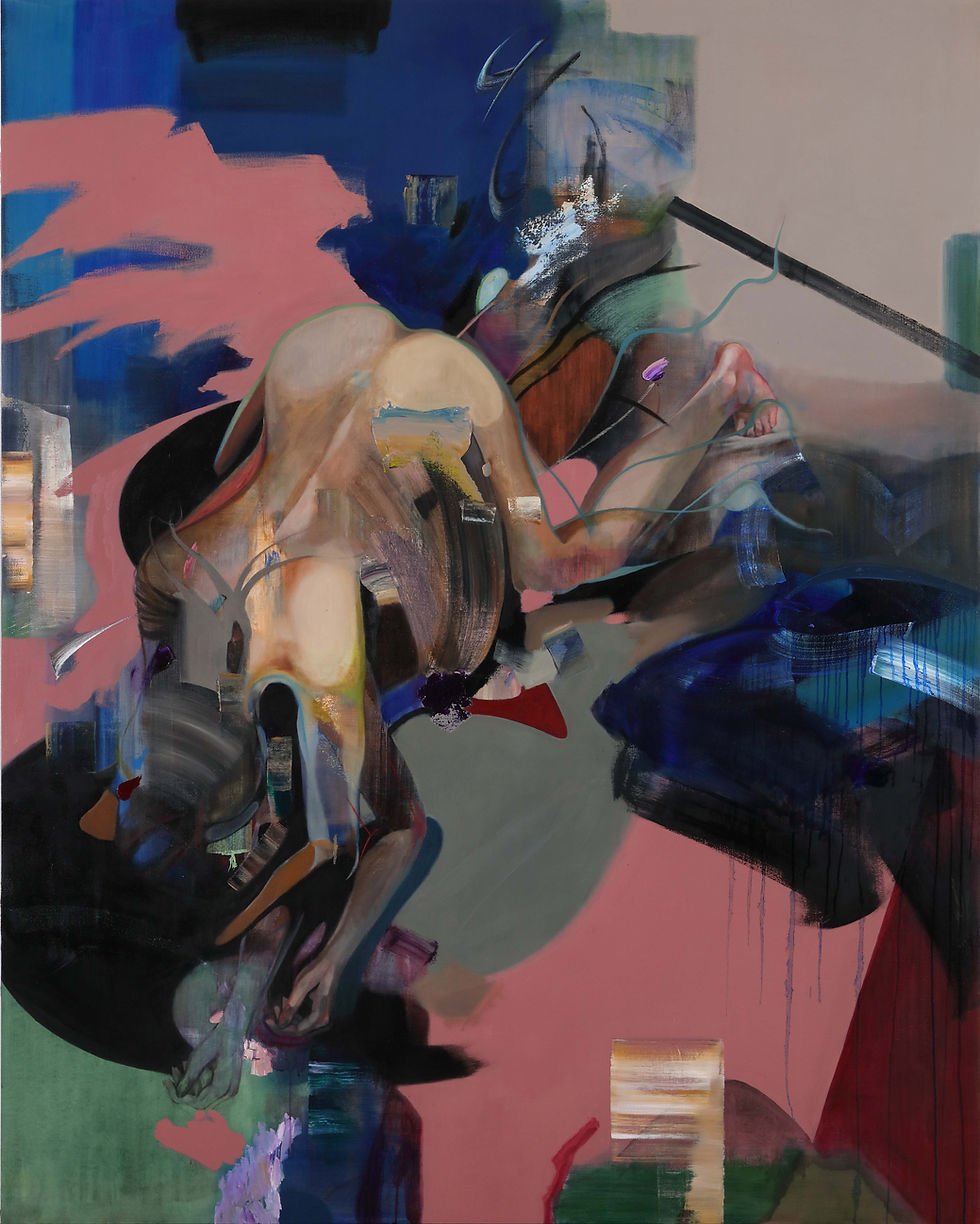Embrace p-310821_2