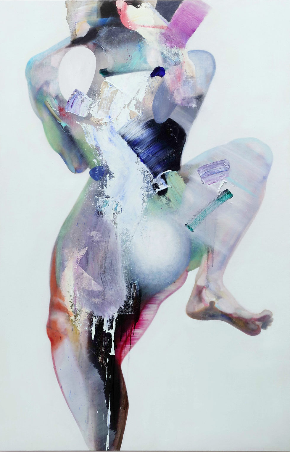 Embrace p-260323_1