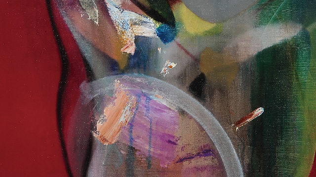 真作保証　荻野 夕奈　白木蓮　油彩　油絵　アート　芸術　絵画 2025年最新】絵画の人気アイテム - メルカリ 真作保証 荻野 夕奈 白木蓮