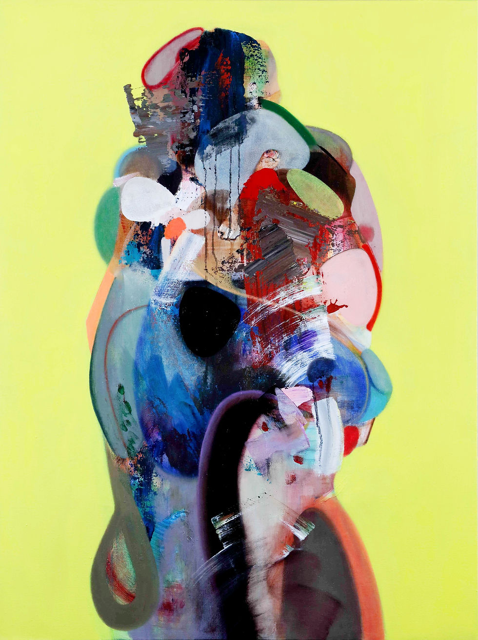 Embrace p-281122_1