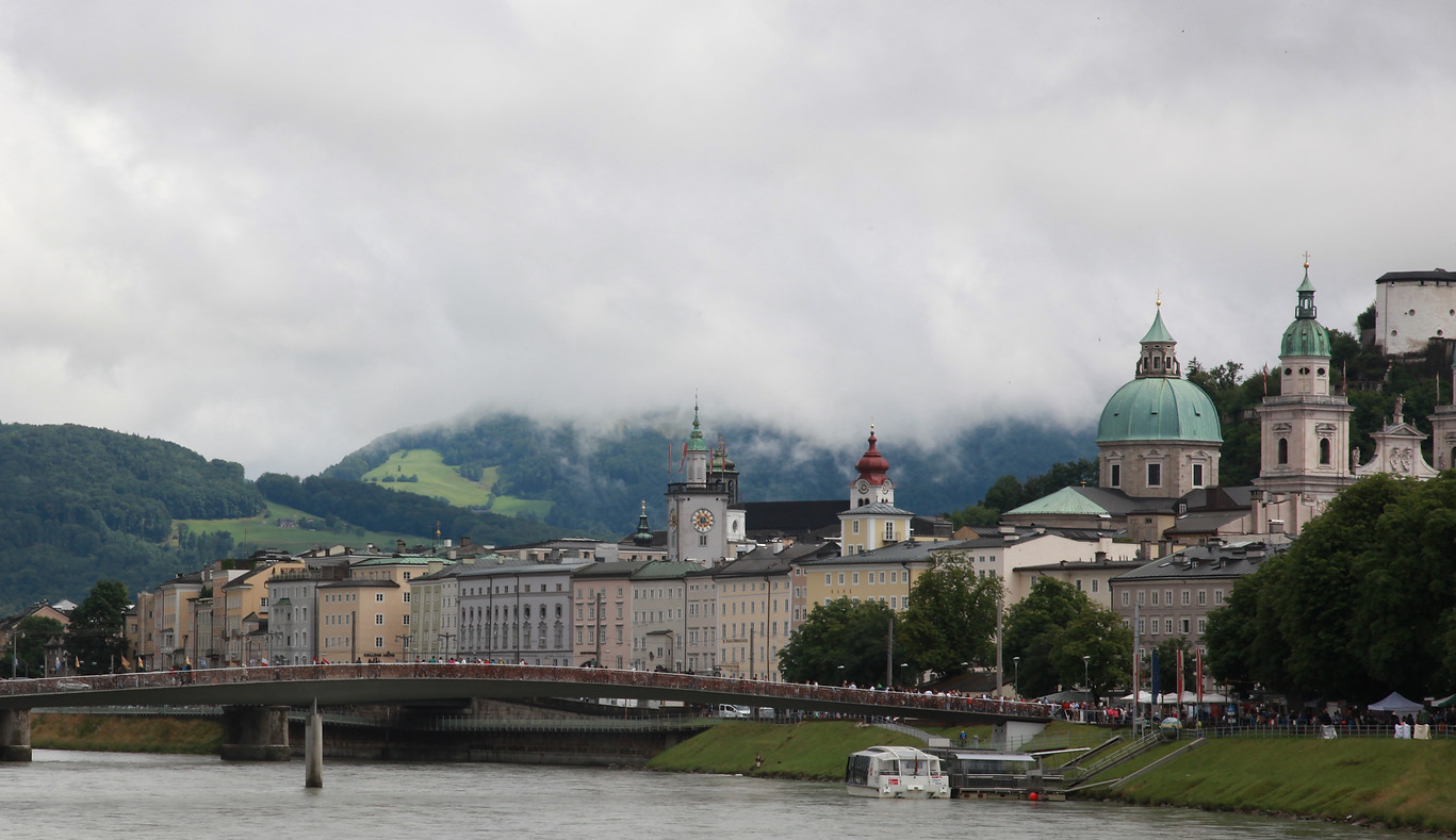 Salzburg.JPG