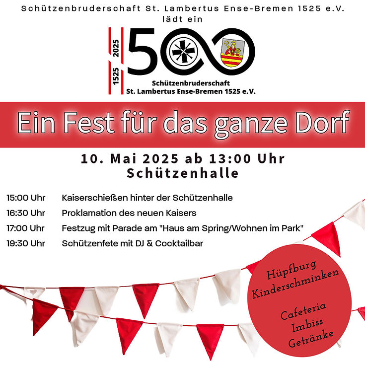StD fürs Dorf (1).jpeg