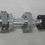 Thumbnail: Metal Welding Sample