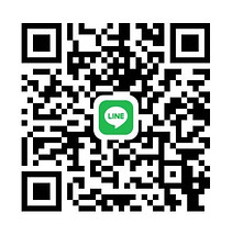 QR Jack