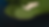 Screen Shot 2022-03-23 at 2.42.46 PM.png