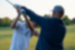 COMPETITIVE Fall Images _5.jpg