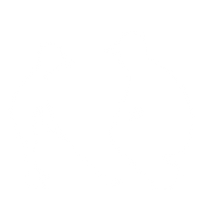 Smart Golf Academy Logo white(1) (1).png