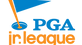 external-file_edited.png