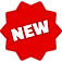 new-icon.png