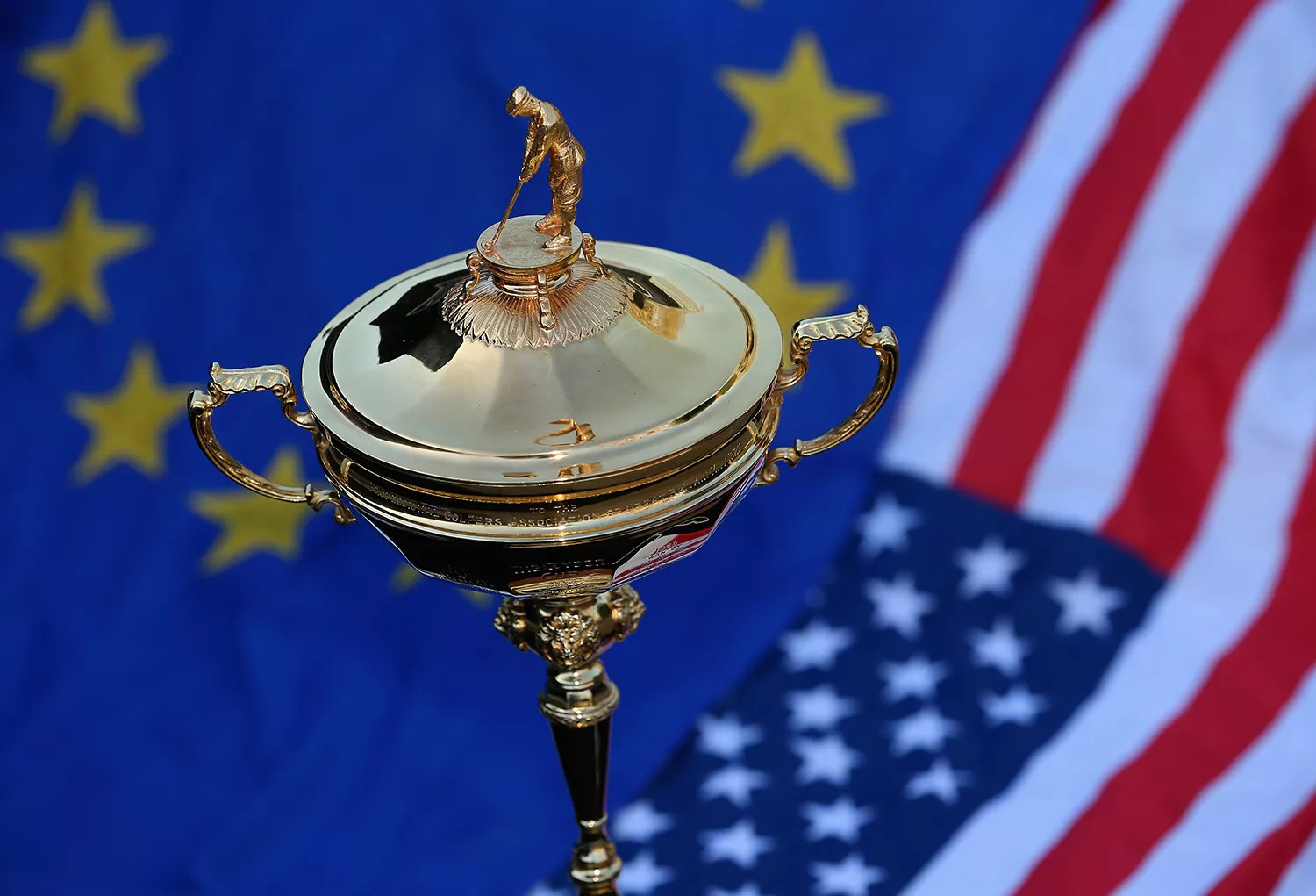 Ryder-Cup.jpg.webp