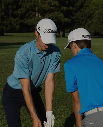 1 HOUR PRIVATE TRAINING SESSION WITH MATT GUION