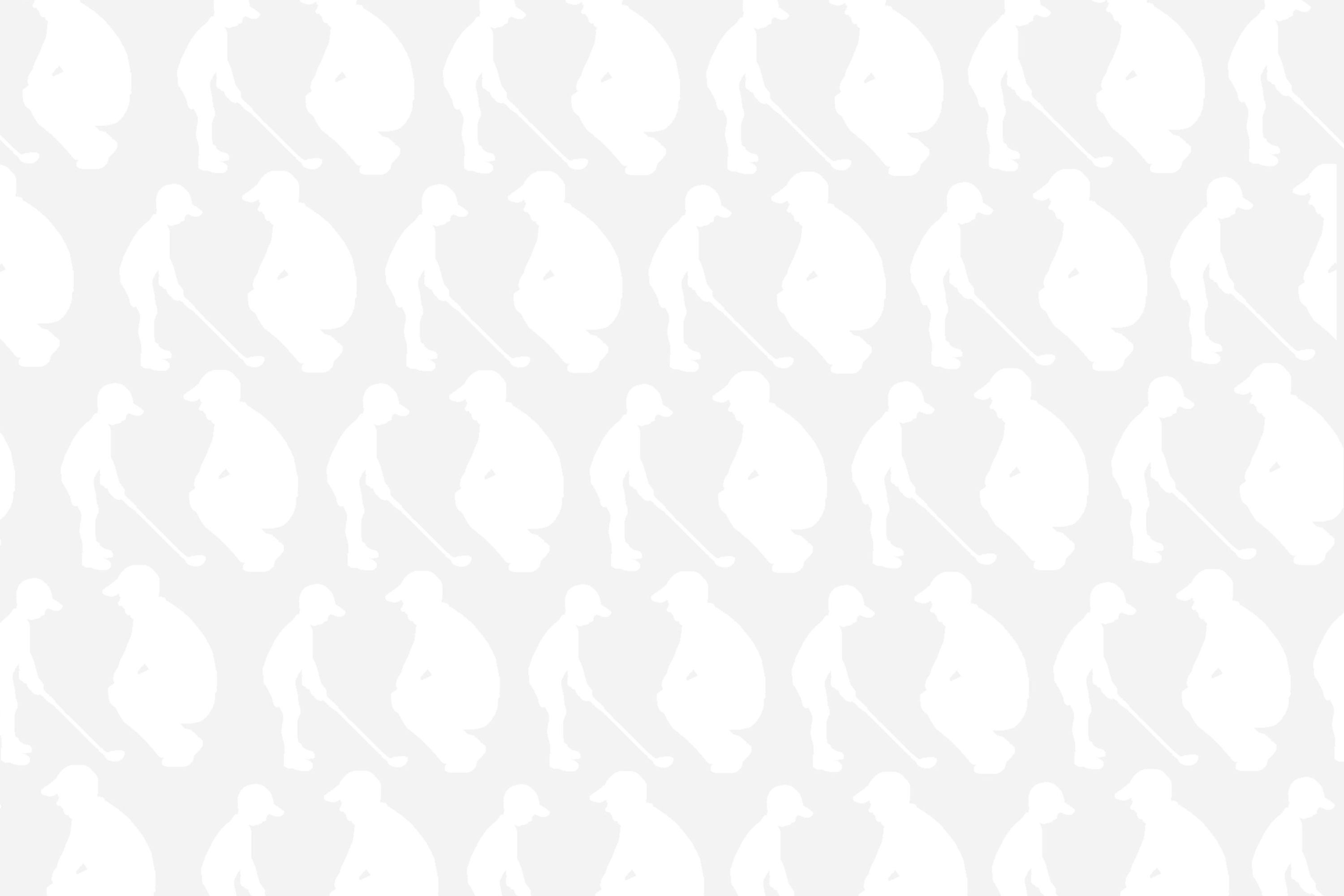 WOMEN'S SPRING SWINGS GOLF SCHOOL @ PEBBLE BROOK