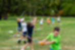 2023 Fall Pics sga_7
