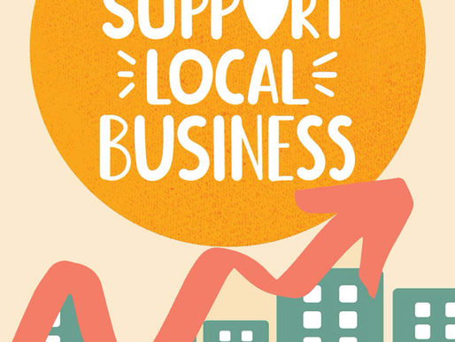 Trusted Local Professionals: Our Recommendation for Tax and Financial Solutions