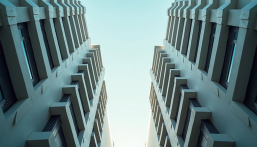 Expert Property Management Solutions for UK Property Owners