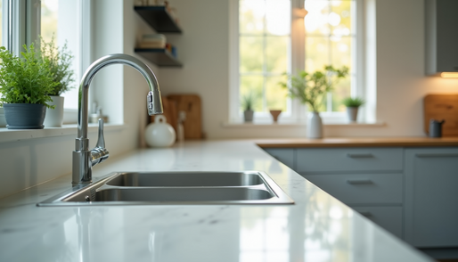 Comprehensive End of Tenancy Cleaning Services