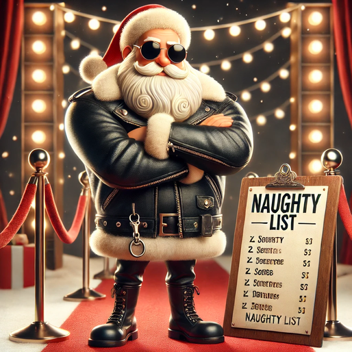 🎄 Top 7 Hilarious Tips for Pre-Christmas Cleaning – Because Santa Won't Slide Down a Dusty Chimney! 🎄