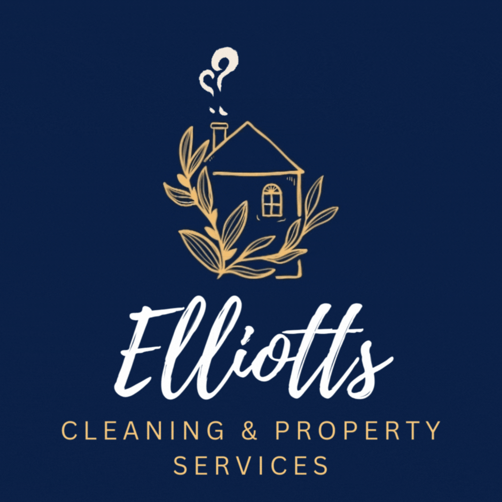 Adobe Express - file.png