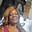 Gogwenniediditinc.com