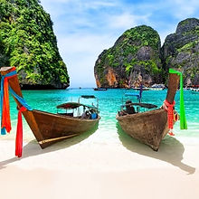 Phuket-in-Thailand.jpg