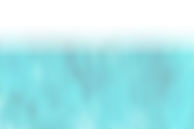 new-background-blur4.png