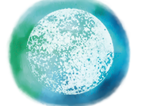 Scorpio Full Moon Archetypal Meditation 2020