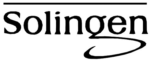 Stadt-Solingen